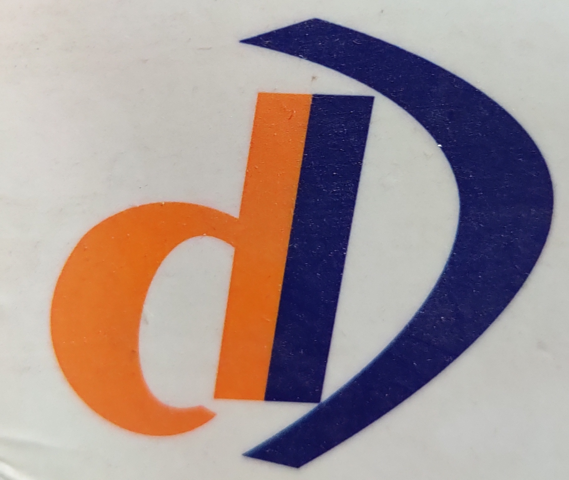 DD Associates builders and developers