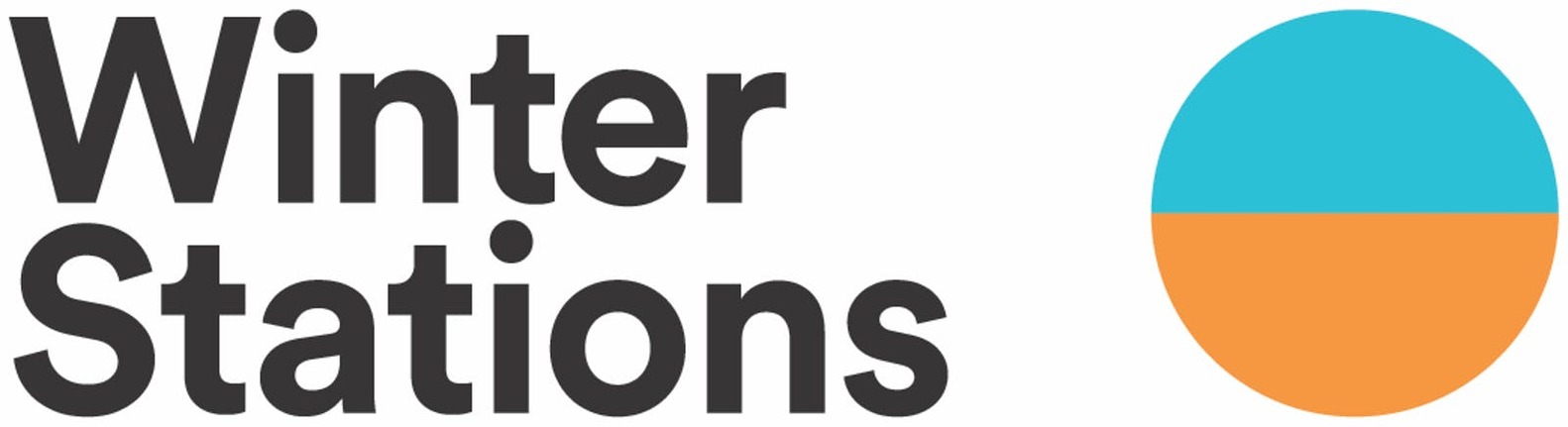 Winter Stations Competition 2022