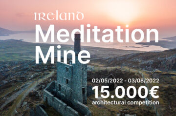 Call For Registrations To Ireland Meditation Mine Competition