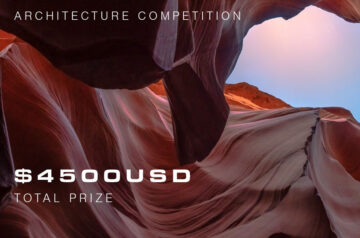 Call For Registrations To Volume Zero’s Extreme Habitat 2022 Competition