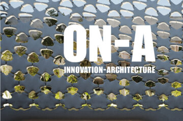 InnovatiON-Architecture