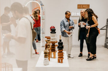 Detroit Month of Design 2022