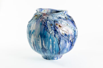 Ippodo Gallery Presents Extreme Surfaces Exhibit at Design Miami