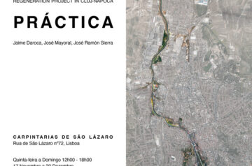 “River Somes” exhibition opening