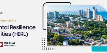 Health & Environmental Resilience and Livability in Cities (HERL)