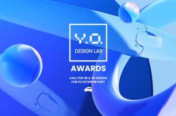 The 2023 Y.O. Design Lab Awards