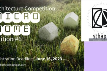 MICROHOME Small Living, Huge Impact!